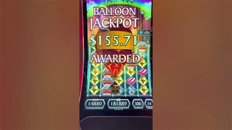 wizard of oz jackpot